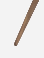 Столик журнальный «Лесной», 61×61×51 см, алюминий - Фото 7