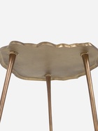 Столик журнальный «Лесной», 61×61×51 см, алюминий - Фото 8