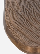 Столик журнальный «Лесной», 48×48×51 см, алюминий 10717157