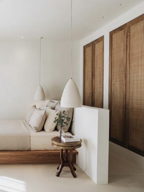 Столик кофейный, 60×60×69 см, дерево