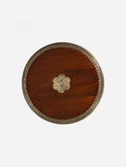 Столик кофейный, 60×60×69 см, дерево - Фото 6