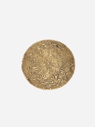 Стол, 117×62×47 см, дерево - фото 809416320