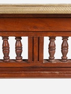 Стол, 117×62×47 см, дерево 10845431