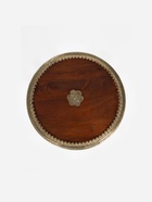 Столик кофейный, 53×53×60 см, дерево - Фото 6