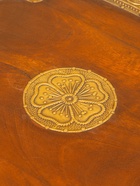 Тумба прикроватная, 40×36×63 см, дерево - Фото 11