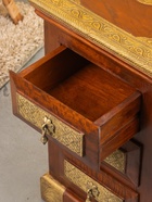 Тумба прикроватная, 40×36×63 см, дерево - Фото 7