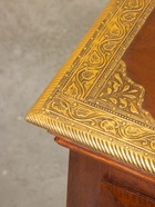 Тумба прикроватная, 40×36×63 см, дерево - Фото 10