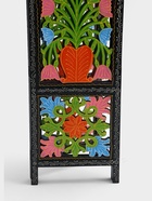 Ширма, 203×2×182 см, дерево 10845442