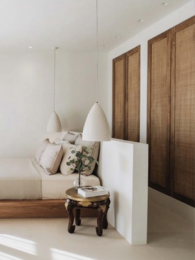 Столик кофейный «Медичи» 45×45×40 см, дерево