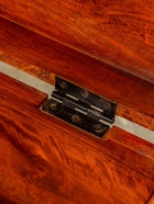 Сундук, 64×30×33 см, дерево - Фото 9