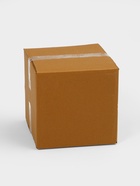 Табурет, 3 шт., 16×12.3×15.5 см, 24×20×22 см, 33×28×30 см, дерево 10845473