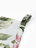 Прихватка «Этель» Organic home, 19×19 см, репс 210 г/м², 100% хлопок - Фото 4