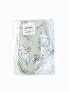 Варежка - прихватка «Доляна» Divine day, 20×27 см, рогожка 164 г/м², 100% хлопок  (артикул 10861813)  большой выбор товаров оптом и в розницу по низким ценам с доставкой