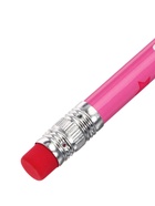 Карандаш чернографитный, ErichKrause CapyBarbara, круглый, с ластиком, НВ, дизайн, пластик (комплект 42 шт) - фото 45516042