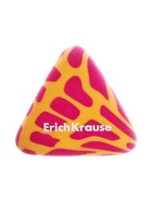 Ластик ErichKrause Dino Art, 28×26×10 мм, МИКС 10888674 - фото 14674342
