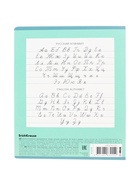 Тетрадь 18л лин ErichKrause Manga, выб УФ-лак с блестками, обл мел карт, бл офс, микс 10888682