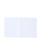 Тетрадь 24 листа в клетку ErichKrause Adrenaline Speed, МИКС 10888683