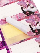 Набор наклеек на тетрадь ErichKrause Manga, 30 штук, пакет, европодвес  (артикул 10888687)  большой выбор товаров оптом и в розницу по низким ценам с доставкой