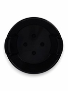 Кашпо для цветов «Рондо», пластик, 23 л, d=40 см, h=74.7 см, со вставкой, бежевое - Фото 8