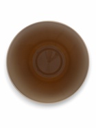 Кашпо для цветов «Рондо», пластик, 23 л, d=40 см, h=74.7 см, со вставкой, бежевое - Фото 9