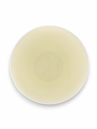 Кашпо для цветов «Рондо», пластик, 23 л, d=40 см, h=74.7 см, со вставкой, белое - Фото 9