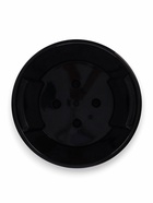 Кашпо для цветов «Рондо», пластик, 15 л, d=32 см, h=56.5 см, со вставкой, бежевое - Фото 8