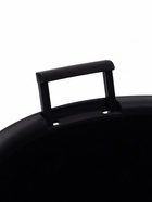 Кашпо для цветов «Жемчужина», 4 л, d=29 см, h=19.5 см, пластик, со вставкой, белое - Фото 7