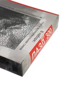 Уценка Пазл фигурный «Чёрное и белое», 300 деталей - Фото 4