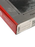 Уценка Пазл фигурный «Чёрное и белое», 300 деталей - Фото 5