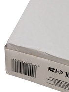 Уценка Пазл «Мир грёз», аниме, 1000 деталей - Фото 3