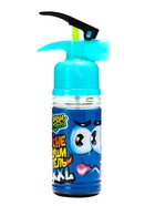 Жидкая конфета «Огнетушитель XXL» ассорти, 55 мл - Фото 3