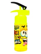 Жидкая конфета «Огнетушитель XXL» ассорти, 55 мл - Фото 5