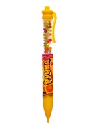 Сахарное драже с жидкой карамелью «Ручка», ассорти, 8 г - Фото 5