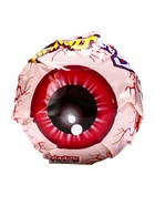 Карамель на палочке «Лизунец MAXI Глаз Дракулы» (набор с подарком), 112 г - Фото 1