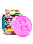 Десерт желейный «Джелли Глаз» 16 г×100 шт.*6 банок - Фото 2