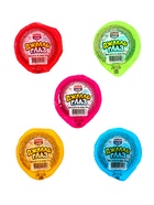 Десерт желейный «Джелли Глаз» 16 г×100 шт.*6 банок - фото 118706172