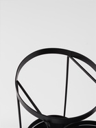 УЦЕНКА Органайзер для хранения, 3 секции, 30×17×26.5 см, чёрный 10895536