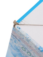 УЦЕНКА Вентилятор салона, 12 В, двойной, поворотный 360°, авто обдув 10895556