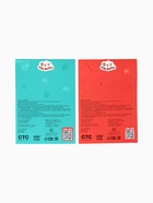 Книги детские обучающие «Запуск речи», набор 4 шт. по 36 стр., Три кота - Фото 20