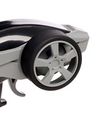 УЦЕНКА Машинка на пульте управления «Легенда Дрифта», полный привод, 40 км/ч, 2 комплекта колёс, 1:16, красный - Фото 14