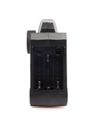 УЦЕНКА Машинка на пульте управления «Легенда Дрифта», полный привод, 40 км/ч, 2 комплекта колёс, 1:16, красный - Фото 15