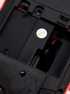 УЦЕНКА Машинка на пульте управления «Легенда Дрифта», полный привод, 40 км/ч, 2 комплекта колёс, 1:16, красный - Фото 16