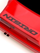 УЦЕНКА Машинка на пульте управления «Легенда Дрифта», полный привод, 40 км/ч, 2 комплекта колёс, 1:16, красный - Фото 7