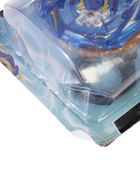 Уценка Боевой волчок ULTRASPIN, волчок, устройство для запуска, МИКС - Фото 3