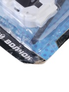 Уценка Боевой волчок ULTRASPIN, волчок, устройство для запуска, МИКС - Фото 4