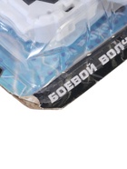 Уценка Боевой волчок ULTRASPIN, волчок, устройство для запуска, МИКС - Фото 5