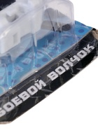 Уценка Боевой волчок ULTRASPIN, волчок, устройство для запуска, МИКС - Фото 6