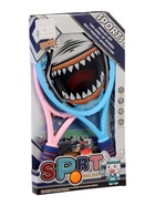 Уценка Набор ракеток «Челюсти» 10895706