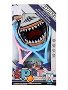 Уценка Набор ракеток «Челюсти» 10895706