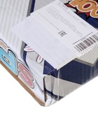 Уценка Набор ракеток «Челюсти» 10895706